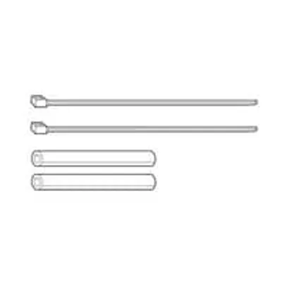 Keyence OP-82177 – Binding Band and Rubber Tube Set for FU-95W. . Series: Fiber Unit. Series code: FU series Keyence OP-82177 – Binding Band and Rubber Tube Set for FU-95W. . Series: Fiber Unit. Series code: FU series