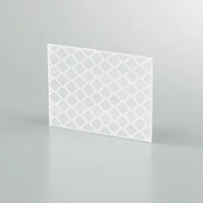 Keyence OP-84221 – Reflective Tape. . Series: Self-contained Photoelectric Sensor. Series code: PR-G series Keyence OP-84221 – Reflective Tape. . Series: Self-contained Photoelectric Sensor. Series code: PR-G series