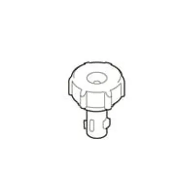 Keyence OP-84293 – Tungsten electrode probe for SJ-HA. . Series: Air-Free High Speed Sensing Ionizer. Series code: SJ-H series Keyence OP-84293 – Tungsten electrode probe for SJ-HA. . Series: Air-Free High Speed Sensing Ionizer. Series code: SJ-H series