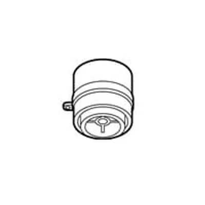 Keyence OP-84299 – Cleaning kit. . Series: Air-Free High Speed Sensing Ionizer. Series code: SJ-H series Keyence OP-84299 – Cleaning kit. . Series: Air-Free High Speed Sensing Ionizer. Series code: SJ-H series