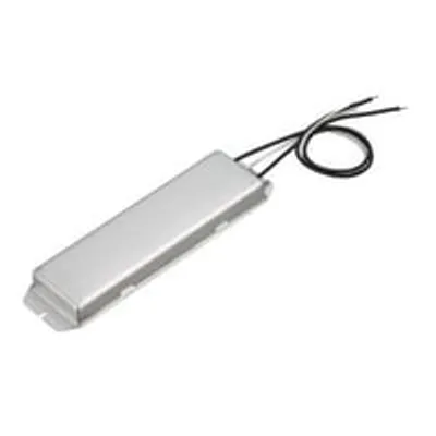 Keyence OP-84399 – Regenerative Resistor. . Series: Servo System. Series code: SV3 series Keyence OP-84399 – Regenerative Resistor. . Series: Servo System. Series code: SV3 series