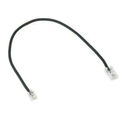 Keyence OP-84427 – Display Panel Cable 0.33 m. Keyence OP-84427 – Display Panel Cable 0.33 m.