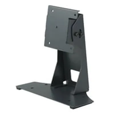 Keyence OP-84428 – Stand for LK-HD1000. . Series: Ultra High-Speed/High-Accuracy Laser Displacement Sensor. Series code… Keyence OP-84428 – Stand for LK-HD1000. . Series: Ultra High-Speed/High-Accuracy Laser Displacement Sensor. Series code…