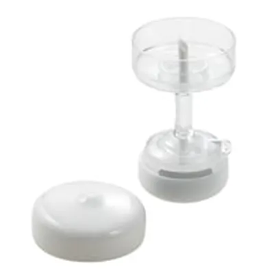 Keyence OP-84454 – Cleaning kit 2. . Series: Air-Free High Speed Sensing Ionizer. Series code: SJ-H series Keyence OP-84454 – Cleaning kit 2. . Series: Air-Free High Speed Sensing Ionizer. Series code: SJ-H series