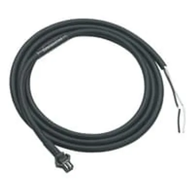 Keyence OP-84457 – LED lighting cable. . Series: LED Lighting. Series code: CA-D series Keyence OP-84457 – LED lighting cable. . Series: LED Lighting. Series code: CA-D series