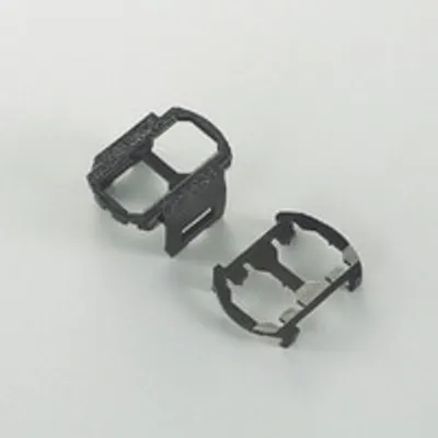 Keyence OP-85135 – Attachment for PZ-G Nut Type. . Series: Built-in amplifier photoelectric sensors. Series code: PZ-G series Keyence OP-85135 – Attachment for PZ-G Nut Type. . Series: Built-in amplifier photoelectric sensors. Series code: PZ-G series
