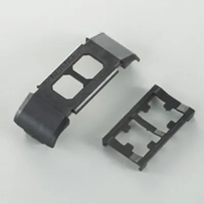Keyence OP-85136 – Attachment for PZ-G Standard (Square) Type. Keyence OP-85136 – Attachment for PZ-G Standard (Square) Type.