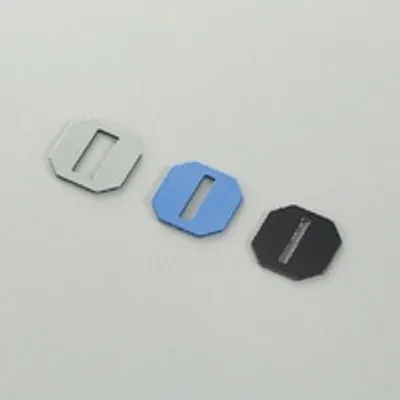 Keyence OP-85137 – Slit for PZ-G Transmissive Type. . Series: Built-in amplifier photoelectric sensors. Series code: PZ-G series Keyence OP-85137 – Slit for PZ-G Transmissive Type. . Series: Built-in amplifier photoelectric sensors. Series code: PZ-G series