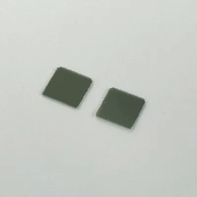 Keyence OP-85138 – Polarizing Filter for PZ-G51. . Series: Built-in amplifier photoelectric sensors. Series code: PZ-G series Keyence OP-85138 – Polarizing Filter for PZ-G51. . Series: Built-in amplifier photoelectric sensors. Series code: PZ-G series