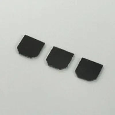 Keyence OP-85139 – Polarizing Filter for PZ-G52. . Series: Built-in amplifier photoelectric sensors. Series code: PZ-G series Keyence OP-85139 – Polarizing Filter for PZ-G52. . Series: Built-in amplifier photoelectric sensors. Series code: PZ-G series
