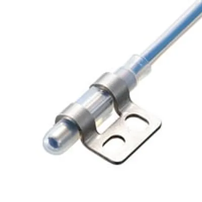 Keyence OP-87095 – FU-98 Dedicated Mounting Bracket. . Series: Fiber Unit. Series code: FU series Keyence OP-87095 – FU-98 Dedicated Mounting Bracket. . Series: Fiber Unit. Series code: FU series