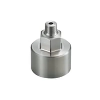Keyence OP-87281 – Conversion Adapter R1/8 Male. . Series: Heavy Duty Type Digital Pressure Sensors. Series code: GP-M series Keyence OP-87281 – Conversion Adapter R1/8 Male. . Series: Heavy Duty Type Digital Pressure Sensors. Series code: GP-M series