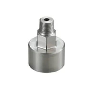 Keyence OP-87282 – Conversion Adapter R1/4 Male. . Series: Heavy Duty Type Digital Pressure Sensors. Series code: GP-M series Keyence OP-87282 – Conversion Adapter R1/4 Male. . Series: Heavy Duty Type Digital Pressure Sensors. Series code: GP-M series