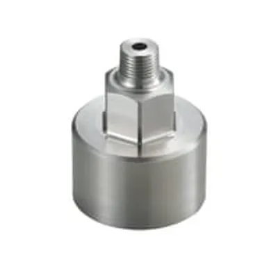 Keyence OP-87284 – Conversion Adapter NPT1/8 Male. . Series: Heavy Duty Type Digital Pressure Sensors. Series code: GP-M series Keyence OP-87284 – Conversion Adapter NPT1/8 Male. . Series: Heavy Duty Type Digital Pressure Sensors. Series code: GP-M series