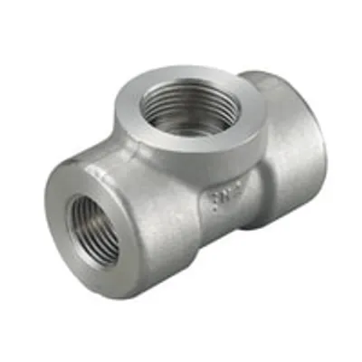 Keyence OP-87286 – Adapter Rc1/2 Female. . Series: Heavy Duty Type Digital Pressure Sensors. Series code: GP-M series Keyence OP-87286 – Adapter Rc1/2 Female. . Series: Heavy Duty Type Digital Pressure Sensors. Series code: GP-M series