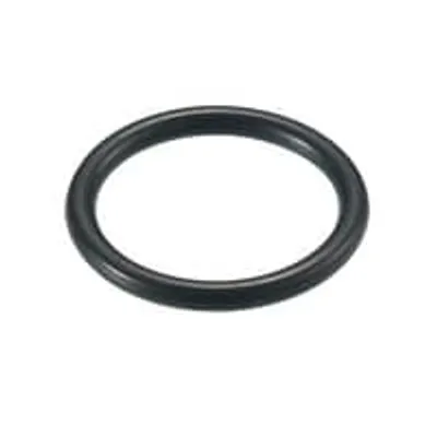 Keyence OP-87287 – O-ring. . Series: Heavy Duty Type Digital Pressure Sensors. Series code: GP-M series Keyence OP-87287 – O-ring. . Series: Heavy Duty Type Digital Pressure Sensors. Series code: GP-M series