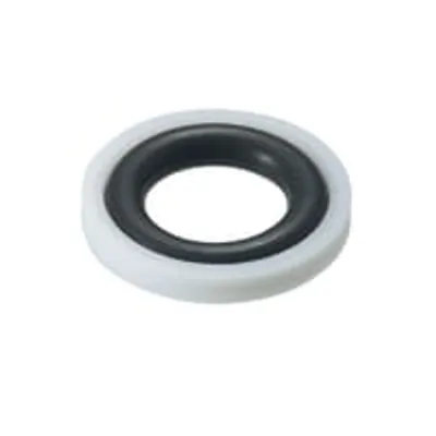 Keyence OP-87288 – O-ring Set. . Series: Heavy Duty Type Digital Pressure Sensors. Series code: GP-M series Keyence OP-87288 – O-ring Set. . Series: Heavy Duty Type Digital Pressure Sensors. Series code: GP-M series