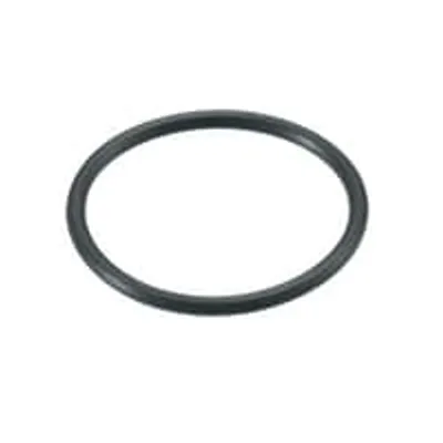 Keyence OP-87310 – O-ring. . Series: Heavy Duty Type Digital Pressure Sensors. Series code: GP-M series Keyence OP-87310 – O-ring. . Series: Heavy Duty Type Digital Pressure Sensors. Series code: GP-M series