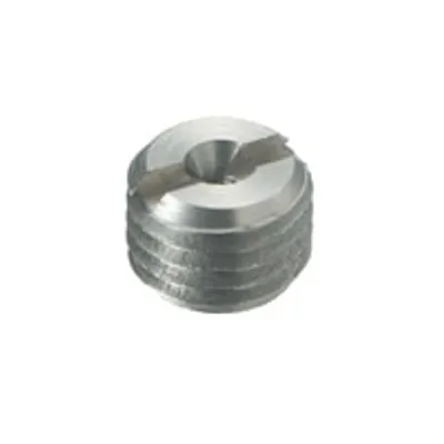 Keyence OP-87311 – Throttle. . Series: Heavy Duty Type Digital Pressure Sensors. Series code: GP-M series Keyence OP-87311 – Throttle. . Series: Heavy Duty Type Digital Pressure Sensors. Series code: GP-M series
