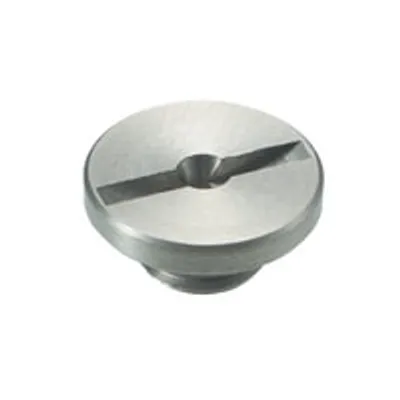 Keyence OP-87312 – Throttle. . Series: Heavy Duty Type Digital Pressure Sensors. Series code: GP-M series Keyence OP-87312 – Throttle. . Series: Heavy Duty Type Digital Pressure Sensors. Series code: GP-M series