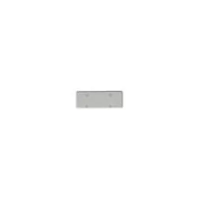 Keyence OP-87320 – Diffusion plate for line lighting. . Series: Line Scan Technology. Series code: Line Scan series Keyence OP-87320 – Diffusion plate for line lighting. . Series: Line Scan Technology. Series code: Line Scan series