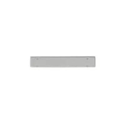 Keyence OP-87321 – Diffusion plate for line lighting. . Series: Line Scan Technology. Series code: Line Scan series Keyence OP-87321 – Diffusion plate for line lighting. . Series: Line Scan Technology. Series code: Line Scan series