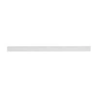 Keyence OP-87323 – Diffusion plate for line lighting. . Series: Line Scan Technology. Series code: Line Scan series Keyence OP-87323 – Diffusion plate for line lighting. . Series: Line Scan Technology. Series code: Line Scan series