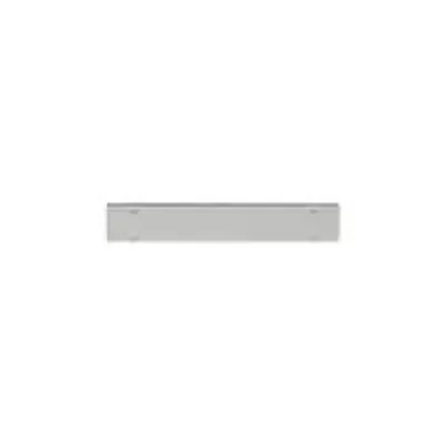 Keyence OP-87325 – Diffusion plate for line lighting. . Series: Line Scan Technology. Series code: Line Scan series Keyence OP-87325 – Diffusion plate for line lighting. . Series: Line Scan Technology. Series code: Line Scan series