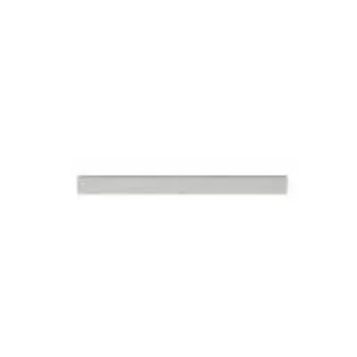 Keyence OP-87326 – Diffusion plate for line lighting. . Series: Line Scan Technology. Series code: Line Scan series Keyence OP-87326 – Diffusion plate for line lighting. . Series: Line Scan Technology. Series code: Line Scan series