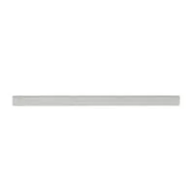 Keyence OP-87327 – Diffusion plate for line lighting. . Series: Line Scan Technology. Series code: Line Scan series Keyence OP-87327 – Diffusion plate for line lighting. . Series: Line Scan Technology. Series code: Line Scan series