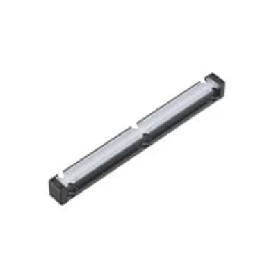 Keyence OP-87330 – Diffusion plate for line lighting. . Series: Line Scan Technology. Series code: Line Scan series Keyence OP-87330 – Diffusion plate for line lighting. . Series: Line Scan Technology. Series code: Line Scan series