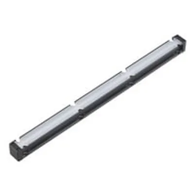 Keyence OP-87331 – Diffusion plate for line lighting. . Series: Line Scan Technology. Series code: Line Scan series Keyence OP-87331 – Diffusion plate for line lighting. . Series: Line Scan Technology. Series code: Line Scan series
