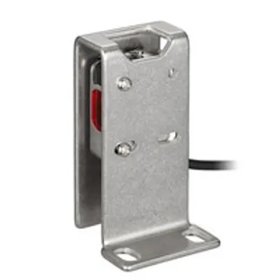 Keyence OP-87410 – Robust Mounting Bracket. . Series: Self-contained CMOS Laser Sensor. Series code: LR-Z series Keyence OP-87410 – Robust Mounting Bracket. . Series: Self-contained CMOS Laser Sensor. Series code: LR-Z series