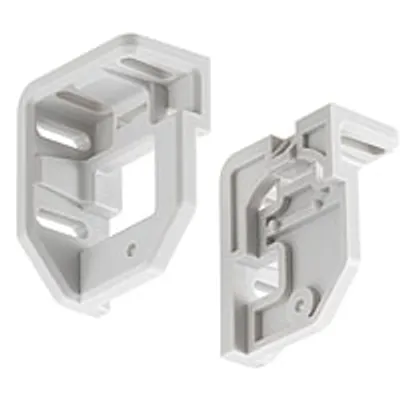 Keyence OP-87414 – Standard end unit. . Series: High-Accuracy High-Speed Sensing Ionizer. Series code: SJ-Q series Keyence OP-87414 – Standard end unit. . Series: High-Accuracy High-Speed Sensing Ionizer. Series code: SJ-Q series