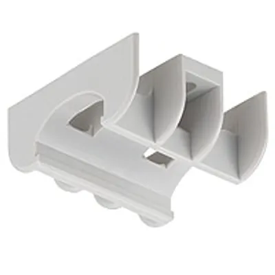 Keyence OP-87415 – Standard intermediary support bracket. Keyence OP-87415 – Standard intermediary support bracket.