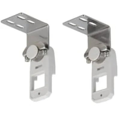 Keyence OP-87416 – Rotating end unit for SJ-H/GL/G/V/R. Keyence OP-87416 – Rotating end unit for SJ-H/GL/G/V/R.