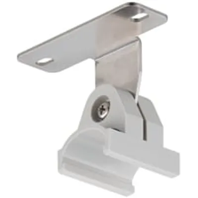 Keyence OP-87417 – Rotating intermediary support bracket for SJ-H/GL/G/V/R. Keyence OP-87417 – Rotating intermediary support bracket for SJ-H/GL/G/V/R.