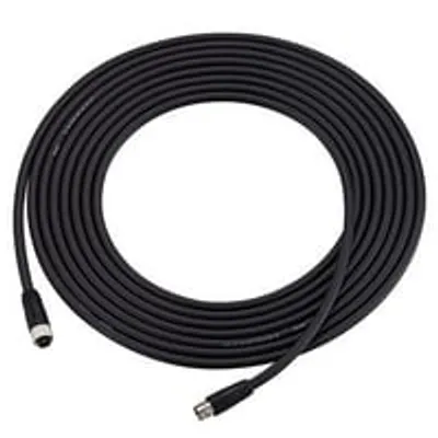 Keyence OP-87431 – Sensor Head Relay Cable 3.5m. . Series: CMOS Multi-Function Analog Laser Sensor. Series code: IL series Keyence OP-87431 – Sensor Head Relay Cable 3.5m. . Series: CMOS Multi-Function Analog Laser Sensor. Series code: IL series