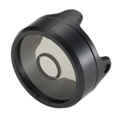 Keyence OP-87436 – Polarized visible light filter attachment. . Series: Vision Sensor. Series code: IV series Keyence OP-87436 – Polarized visible light filter attachment. . Series: Vision Sensor. Series code: IV series