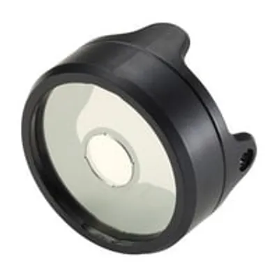 Keyence OP-87437 – Infrared polarized filter attachment. . Series: Vision Sensor. Series code: IV series Keyence OP-87437 – Infrared polarized filter attachment. . Series: Vision Sensor. Series code: IV series