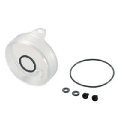 Keyence OP-87461 – Front Cover (Replacement). . Series: Vision Sensor. Series code: IV series Keyence OP-87461 – Front Cover (Replacement). . Series: Vision Sensor. Series code: IV series