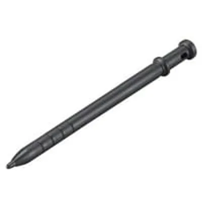 Keyence OP-87462 – Stylus. . Series: Vision Sensor. Series code: IV series Keyence OP-87462 – Stylus. . Series: Vision Sensor. Series code: IV series