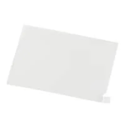 Keyence OP-87463 – Protection Sheet. . Series: Vision Sensor. Series code: IV series Keyence OP-87463 – Protection Sheet. . Series: Vision Sensor. Series code: IV series