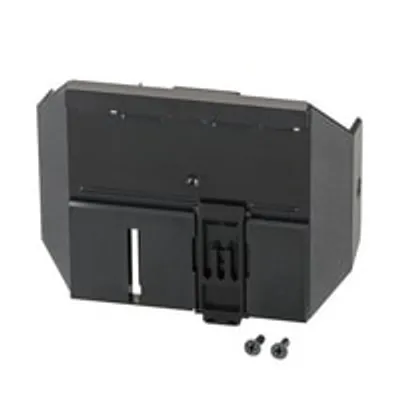 Keyence OP-87466 – DIN mounting adapter. . Series: Vision Sensor. Series code: IV series Keyence OP-87466 – DIN mounting adapter. . Series: Vision Sensor. Series code: IV series