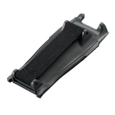 Keyence OP-87503 – Hand Strap Back Cover. . Series: Handheld Computer. Series code: BT-W100 series Keyence OP-87503 – Hand Strap Back Cover. . Series: Handheld Computer. Series code: BT-W100 series