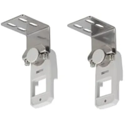 Keyence OP-87525 – Rotating end unit for SJ-E036H/L. . Series: High-Accuracy High-Speed Sensing Ionizer. Series code: SJ-Q series Keyence OP-87525 – Rotating end unit for SJ-E036H/L. . Series: High-Accuracy High-Speed Sensing Ionizer. Series code: SJ-Q series