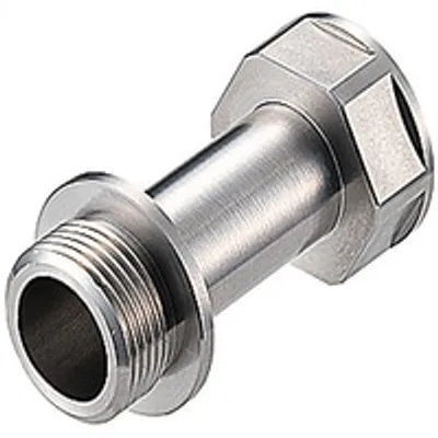Keyence OP-87551 – Condensation Prevention Mounting Bracket for the FL-001. Keyence OP-87551 – Condensation Prevention Mounting Bracket for the FL-001.