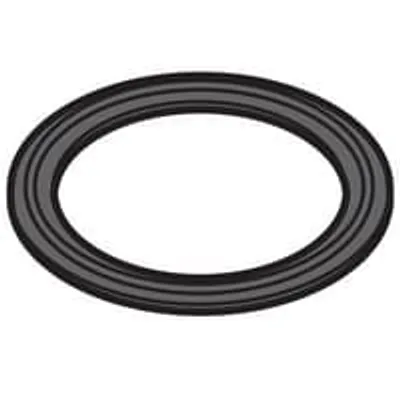 Keyence OP-87555 – Gasket for the FL-S001. . Series: Sensing Guide Pulse Level Sensor. Series code: FL series Keyence OP-87555 – Gasket for the FL-S001. . Series: Sensing Guide Pulse Level Sensor. Series code: FL series