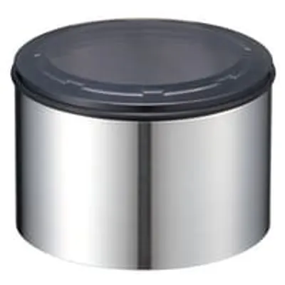 Keyence OP-87558 – Lid for the FL-S001. . Series: Sensing Guide Pulse Level Sensor. Series code: FL series Keyence OP-87558 – Lid for the FL-S001. . Series: Sensing Guide Pulse Level Sensor. Series code: FL series