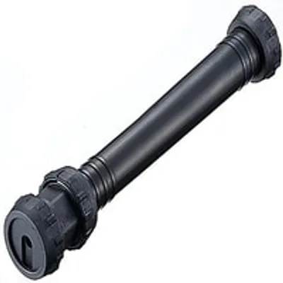Keyence OP-87560 – Tube for the FL-C001. . Series: Sensing Guide Pulse Level Sensor. Series code: FL series Keyence OP-87560 – Tube for the FL-C001. . Series: Sensing Guide Pulse Level Sensor. Series code: FL series